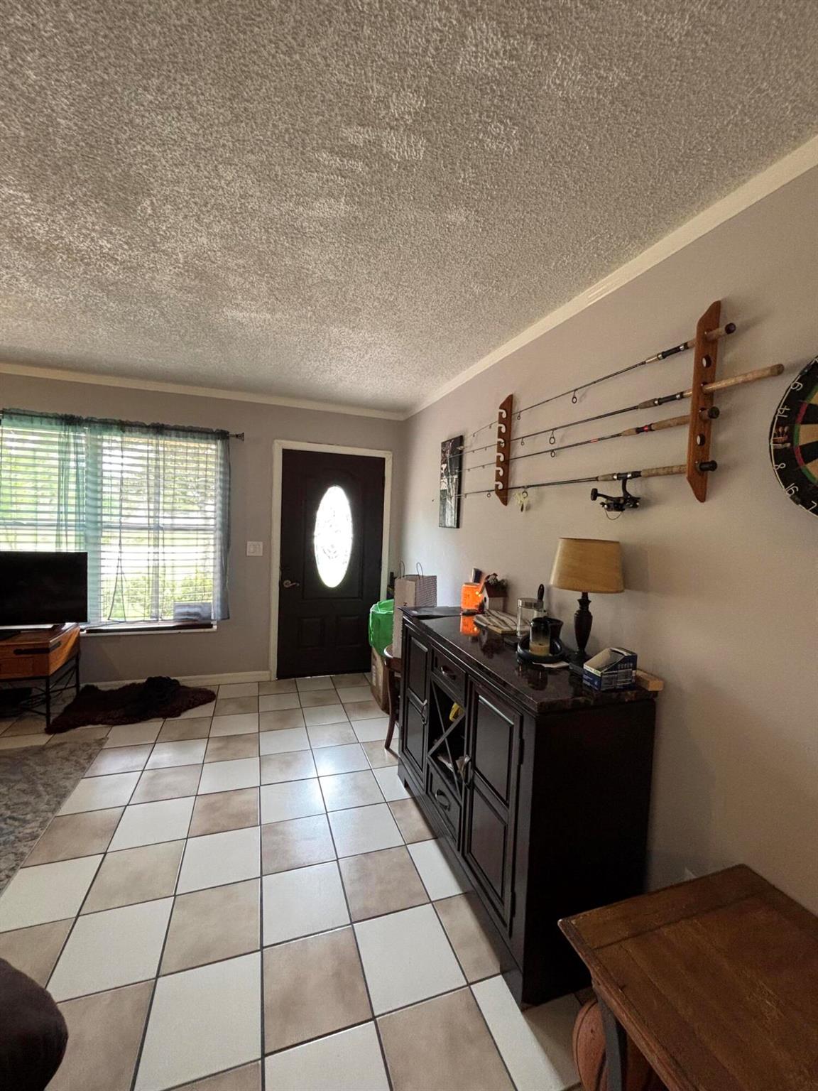 River Park - Residential