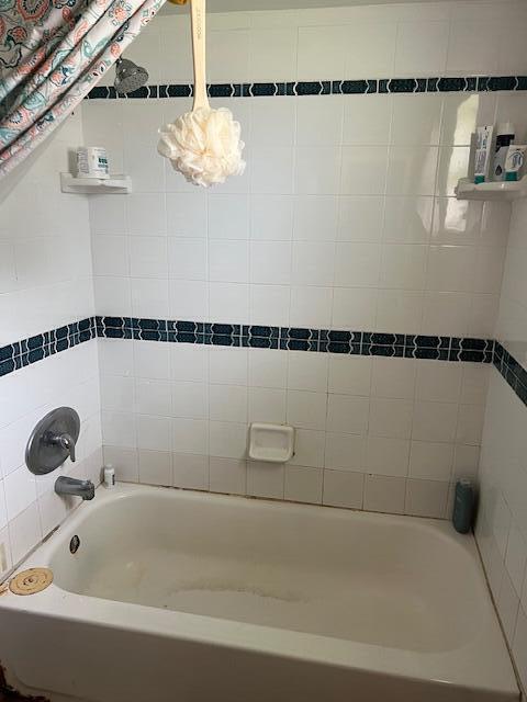 River Park - Residential