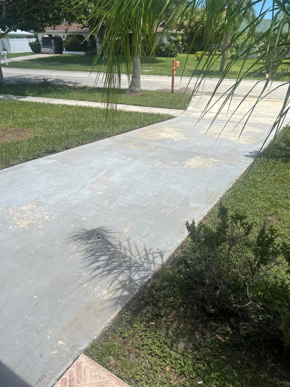 River Park - Residential