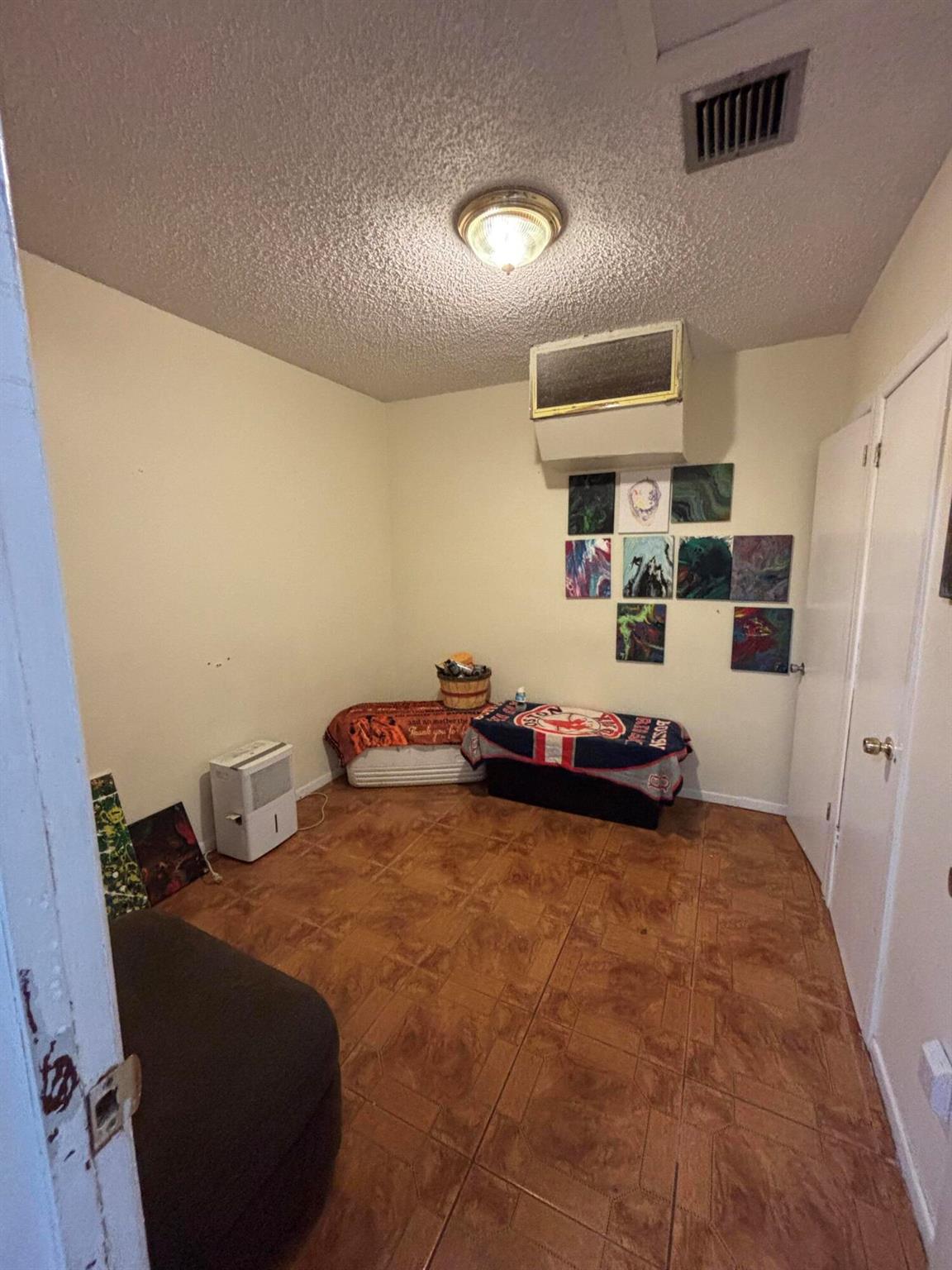 River Park - Residential