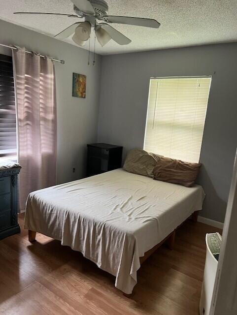 River Park - Residential