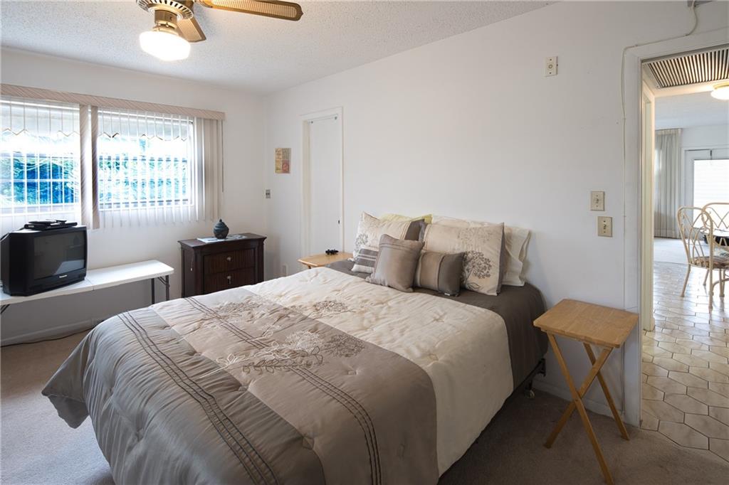 Century Village Oakridge - Residential