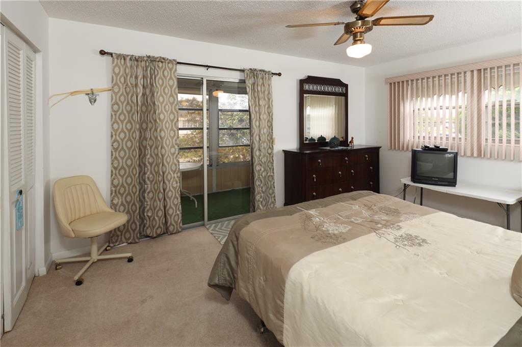 Century Village Oakridge - Residential