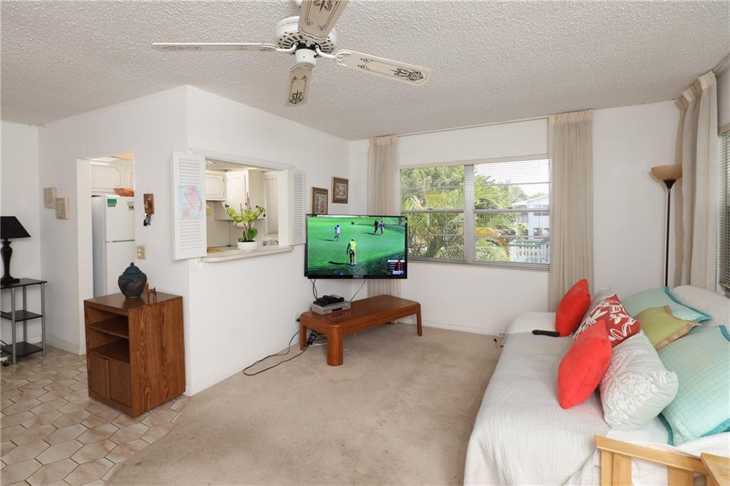 Century Village Oakridge - Residential