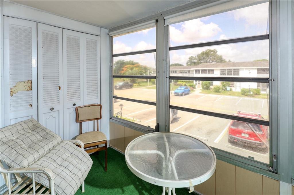 Century Village Oakridge - Residential
