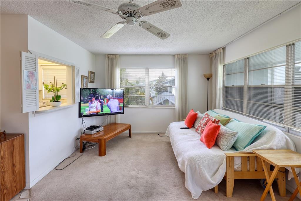Century Village Oakridge - Residential