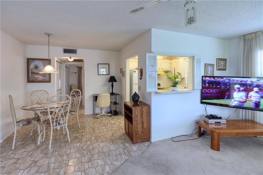 Century Village Oakridge - Residential