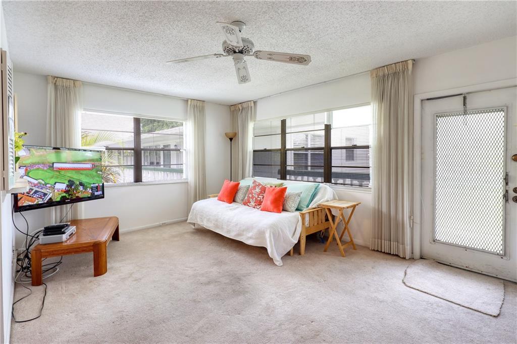 Century Village Oakridge - Residential