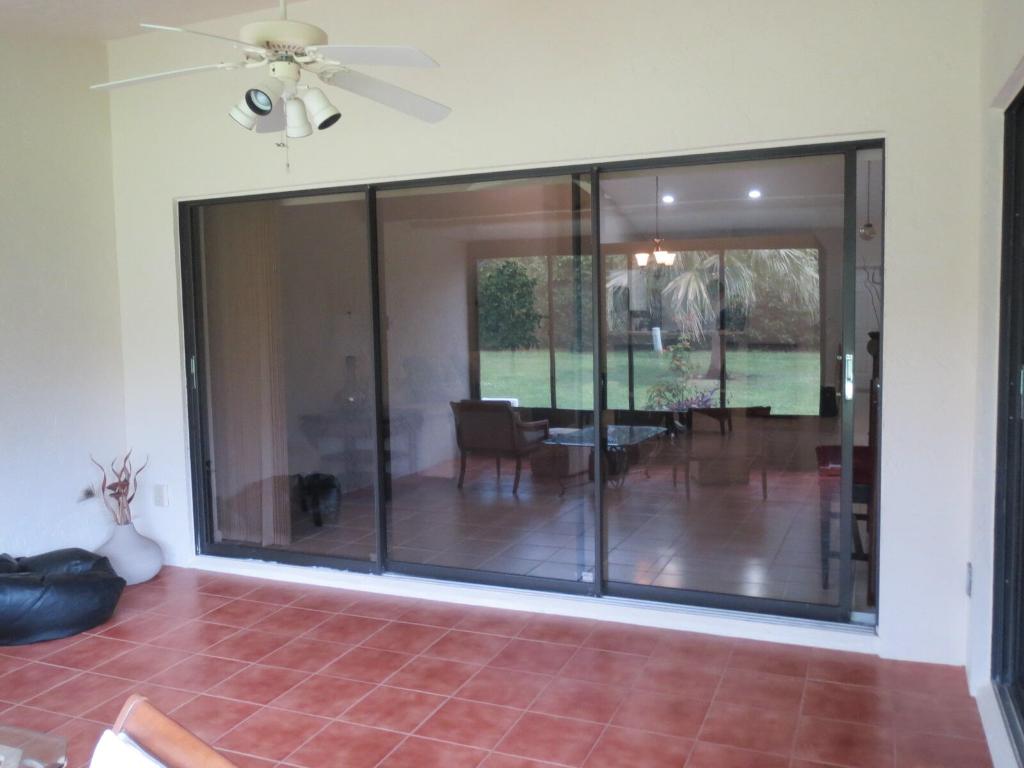 SUN VALLEY EAST CONDO - Residential