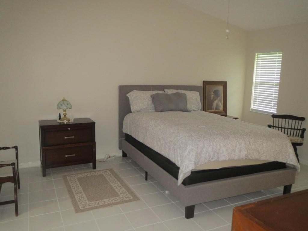 SUN VALLEY EAST CONDO - Residential