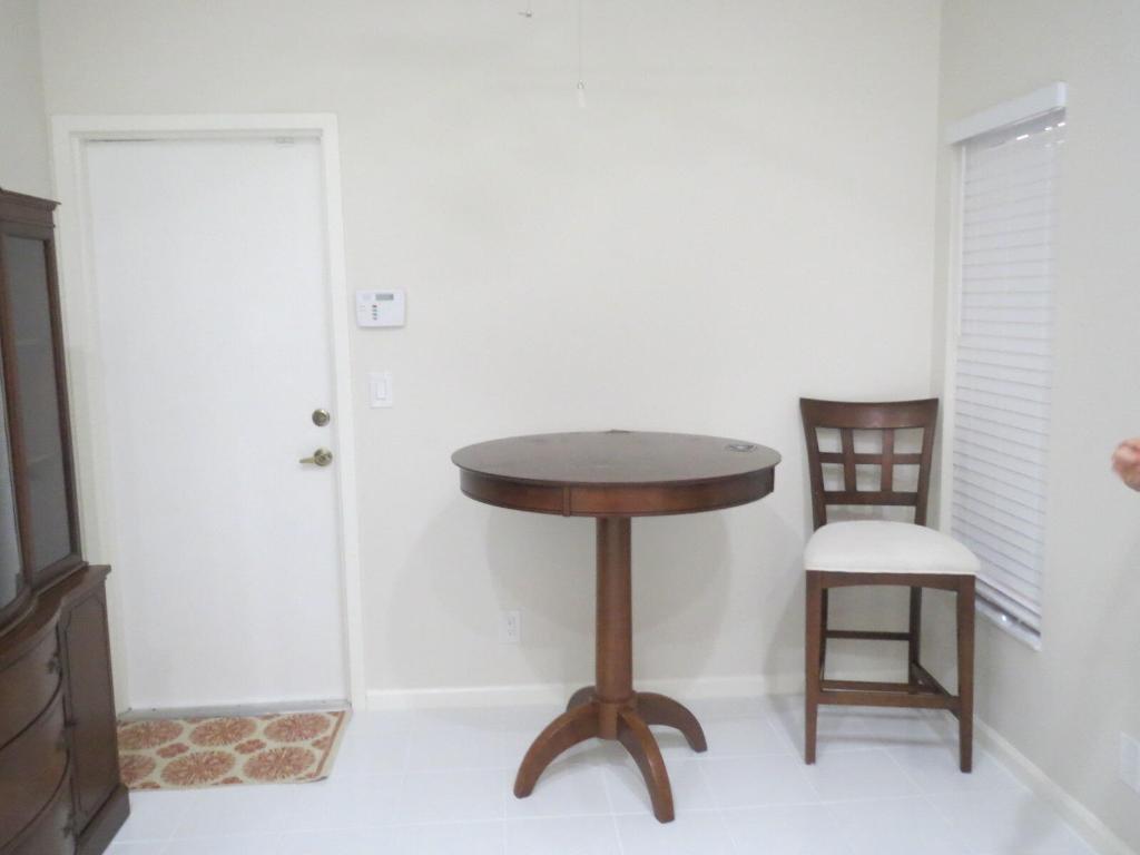 SUN VALLEY EAST CONDO - Residential