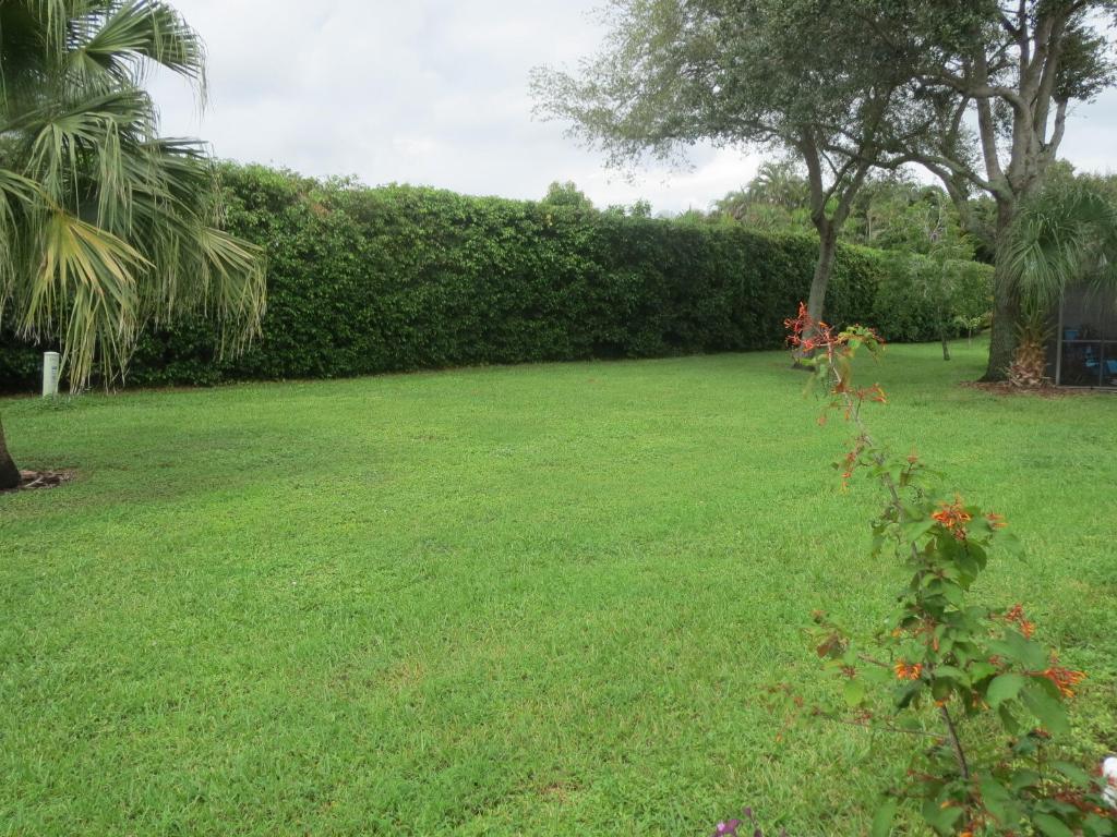 SUN VALLEY EAST CONDO - Residential