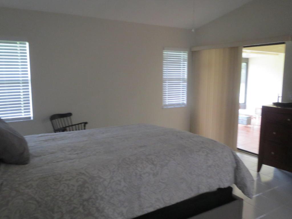 SUN VALLEY EAST CONDO - Residential