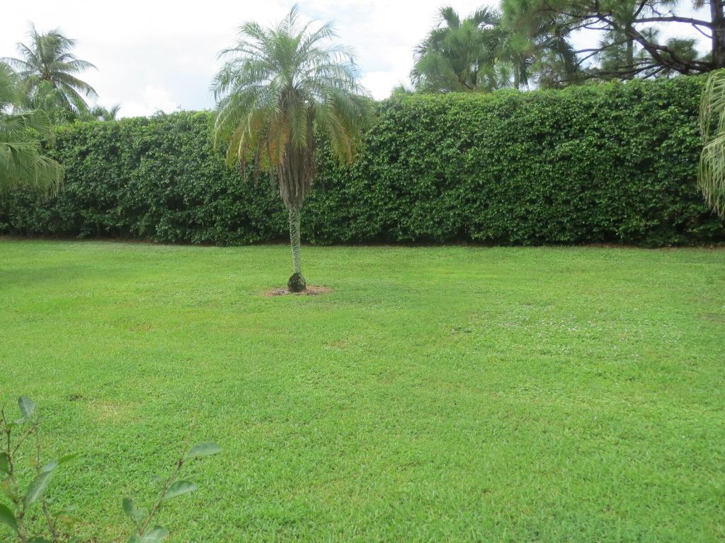 SUN VALLEY EAST CONDO - Residential