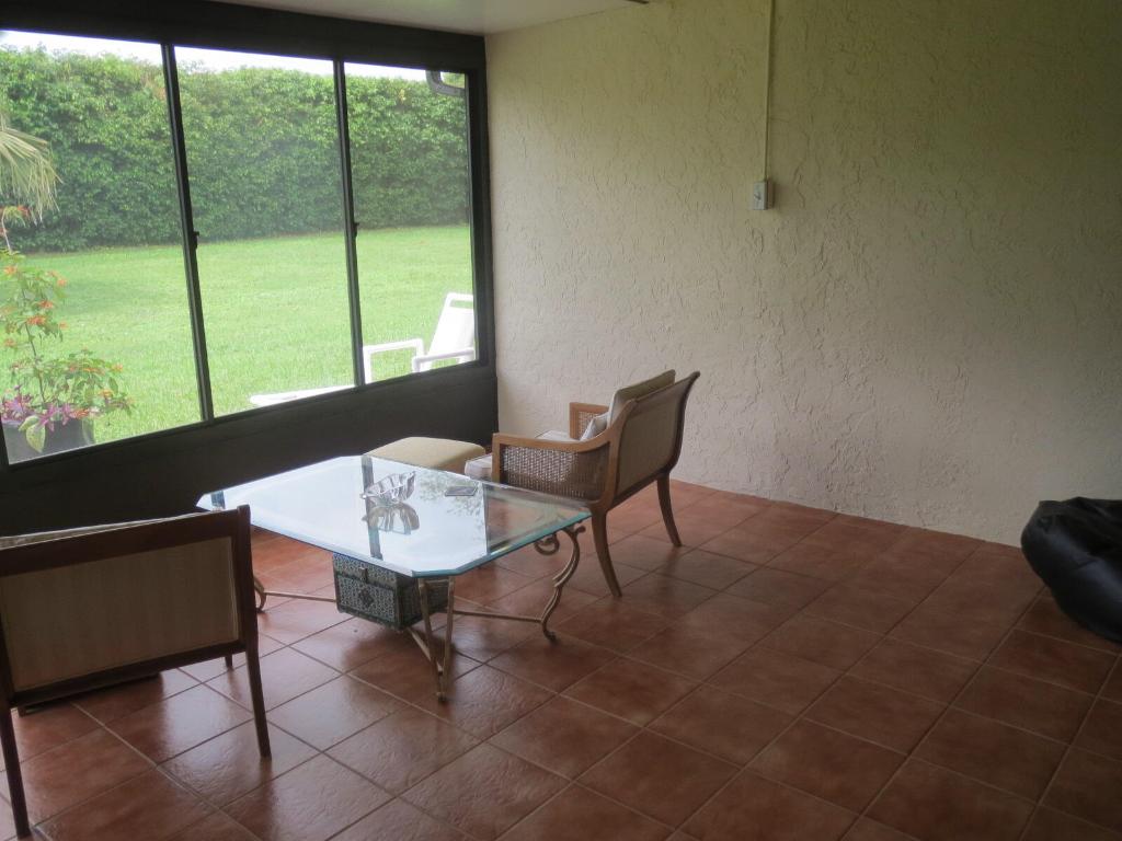 SUN VALLEY EAST CONDO - Residential