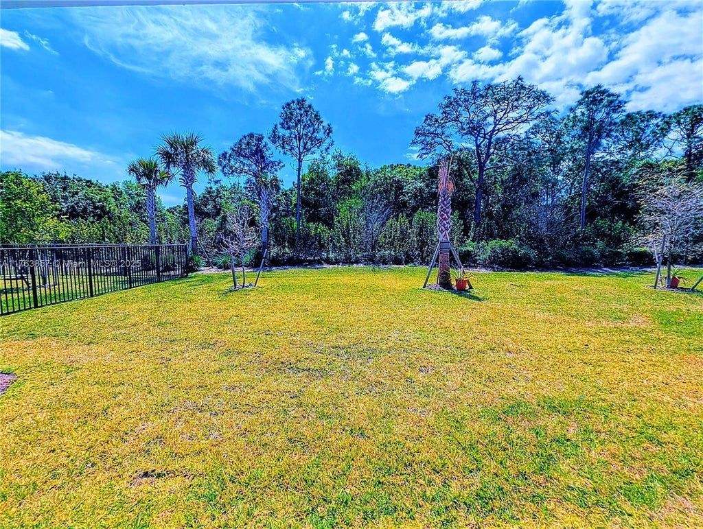 Photo of 285 Raspberry Road, Fort Pierce, FL 34981 (MLS # B26073881)