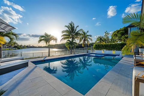 226 SW 180th Ave Pembroke Pines FL 33029