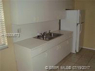 8907 NW 28th Dr D-22