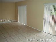 8907 NW 28th Dr D-22