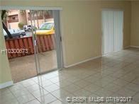 8907 NW 28th Dr D-22