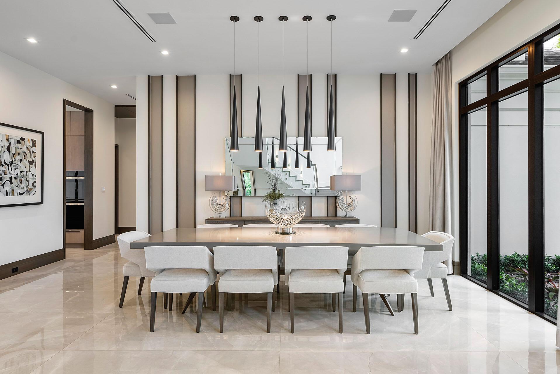 ROYAL PALM YACHT & COUNTR - Residential