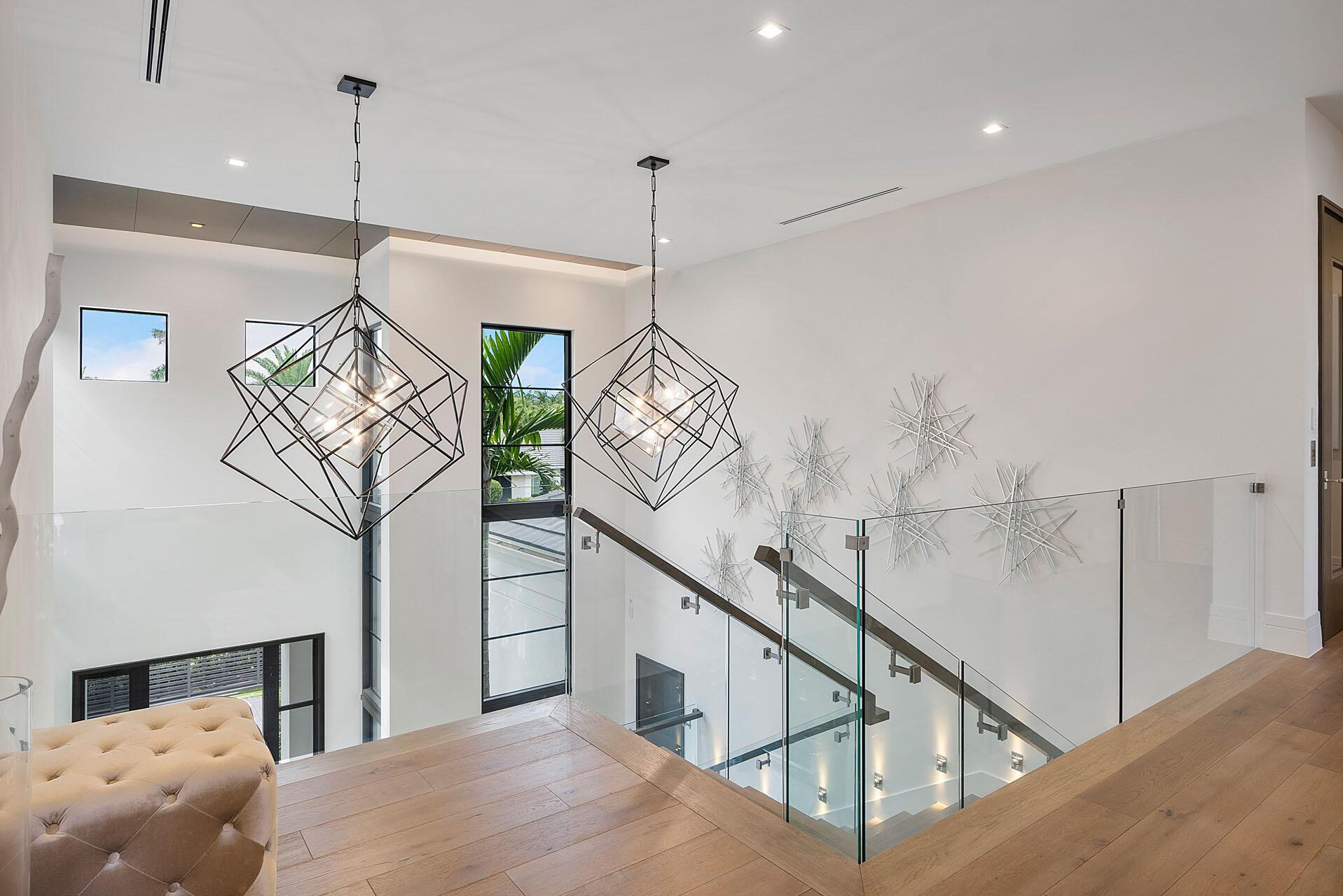 ROYAL PALM YACHT & COUNTR - Residential