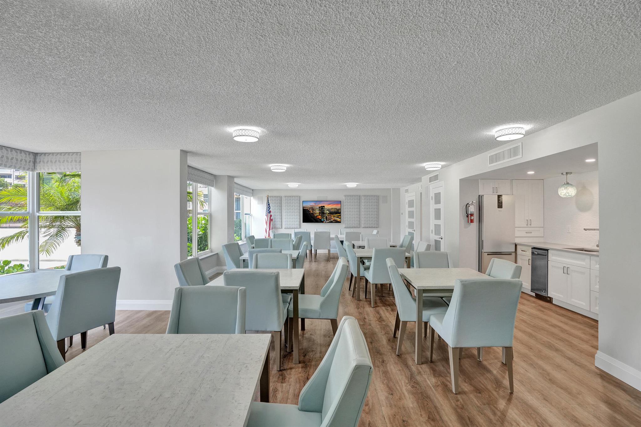 SEA RANCH LAKES NORTH CON - Residential Lease