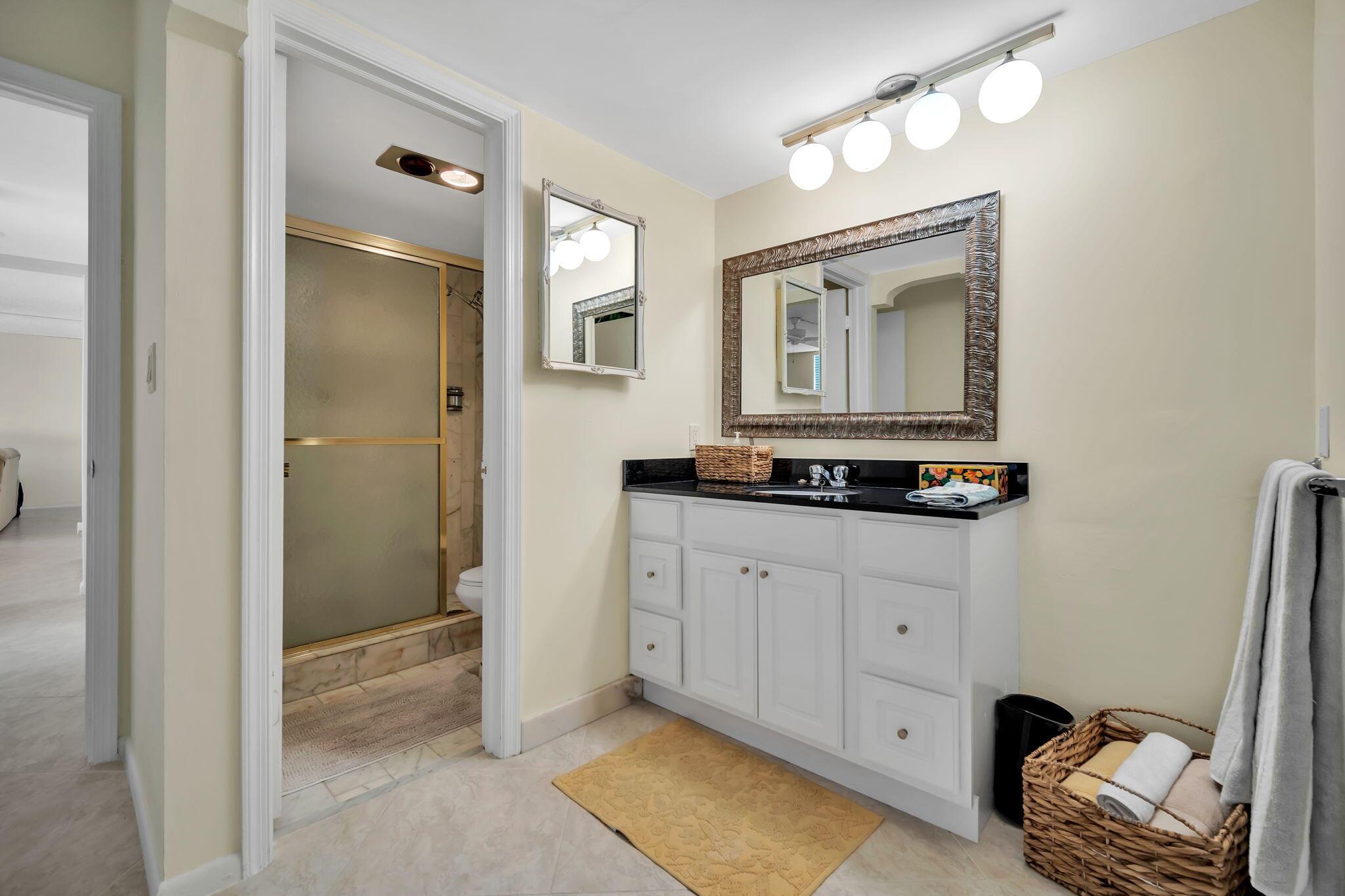 SEA RANCH LAKES NORTH CON - Residential Lease