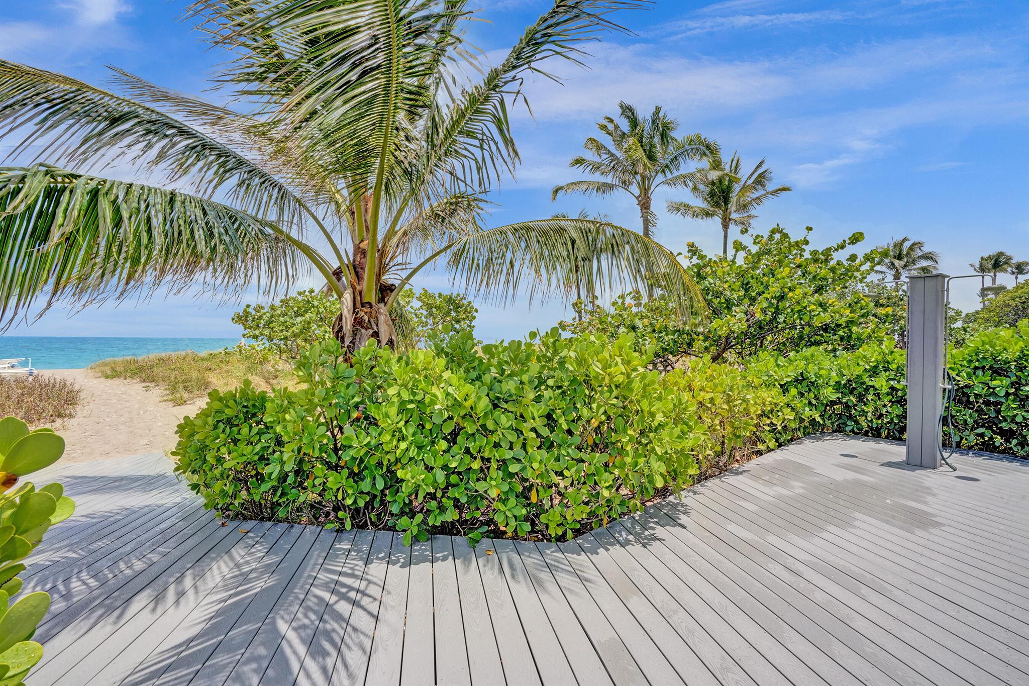 SEA RANCH LAKES NORTH CON - Residential Lease