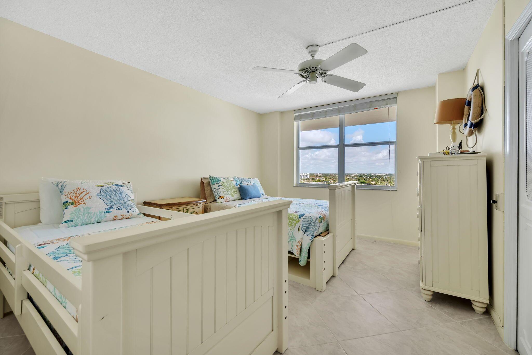 SEA RANCH LAKES NORTH CON - Residential Lease