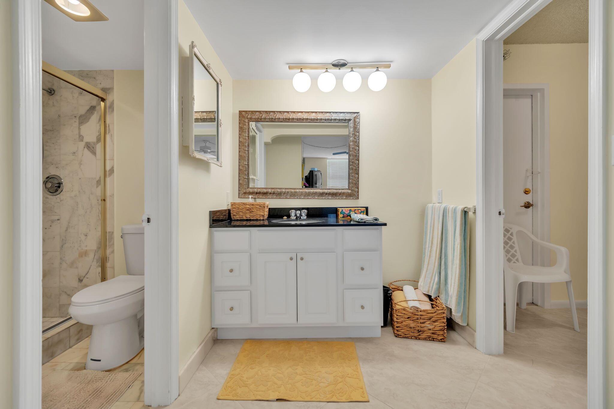 SEA RANCH LAKES NORTH CON - Residential Lease