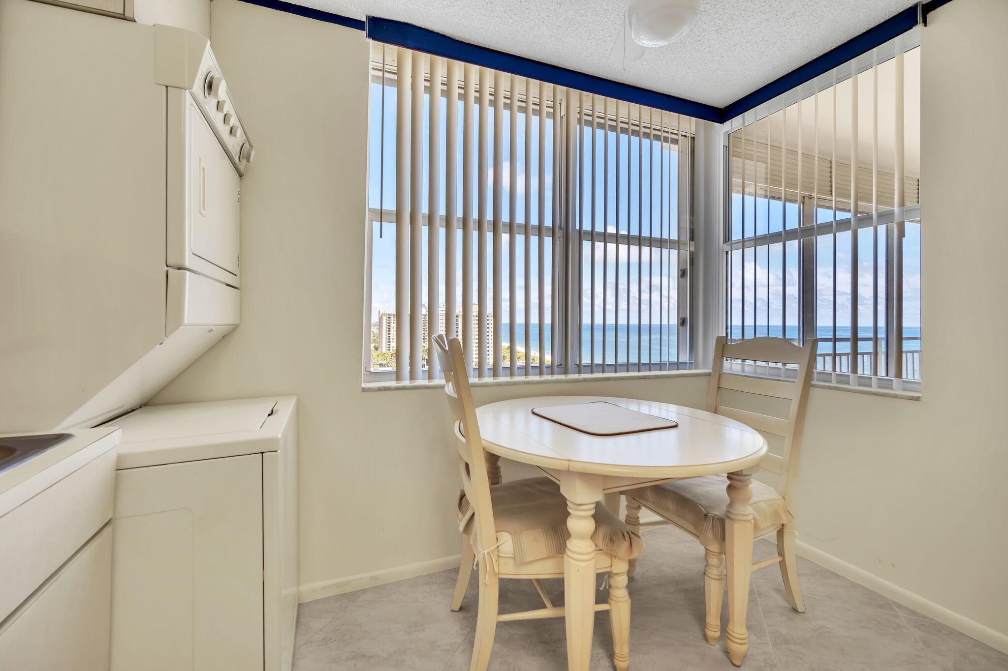 SEA RANCH LAKES NORTH CON - Residential Lease