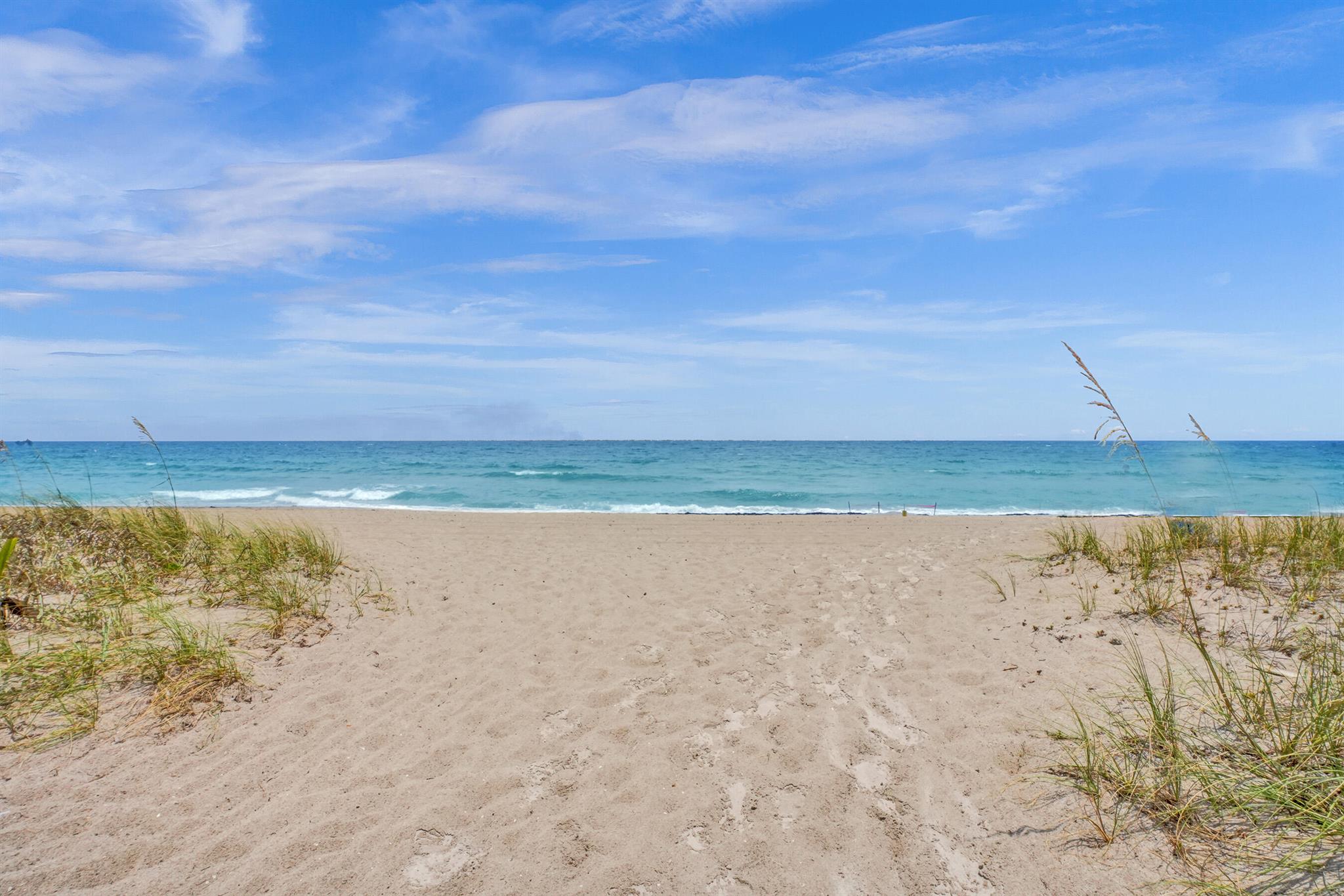 SEA RANCH LAKES NORTH CON - Residential Lease