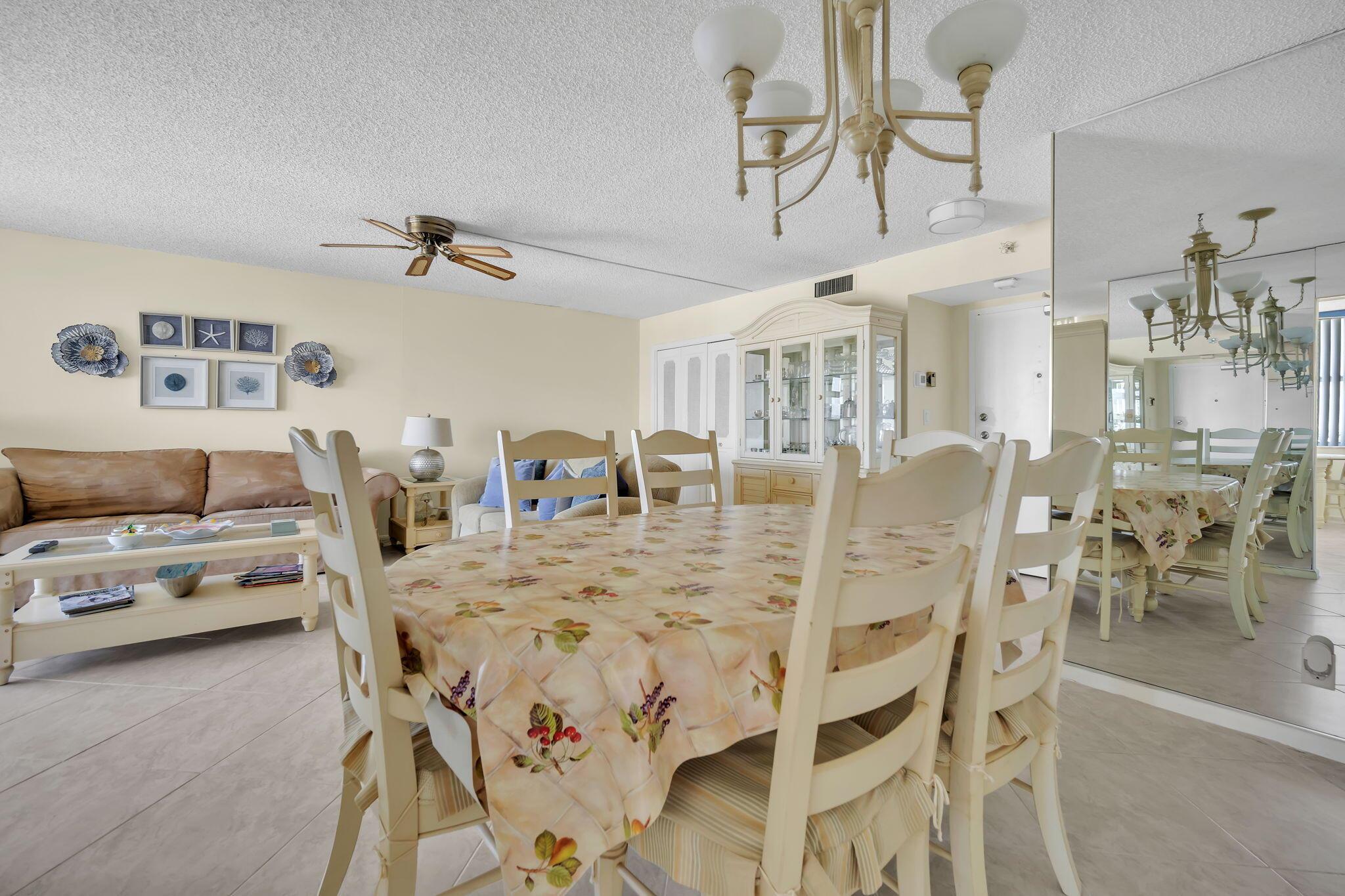 SEA RANCH LAKES NORTH CON - Residential Lease