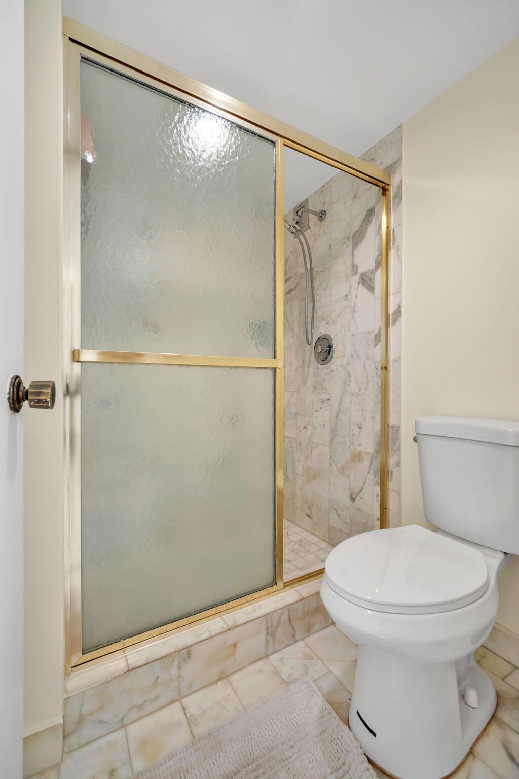 SEA RANCH LAKES NORTH CON - Residential Lease