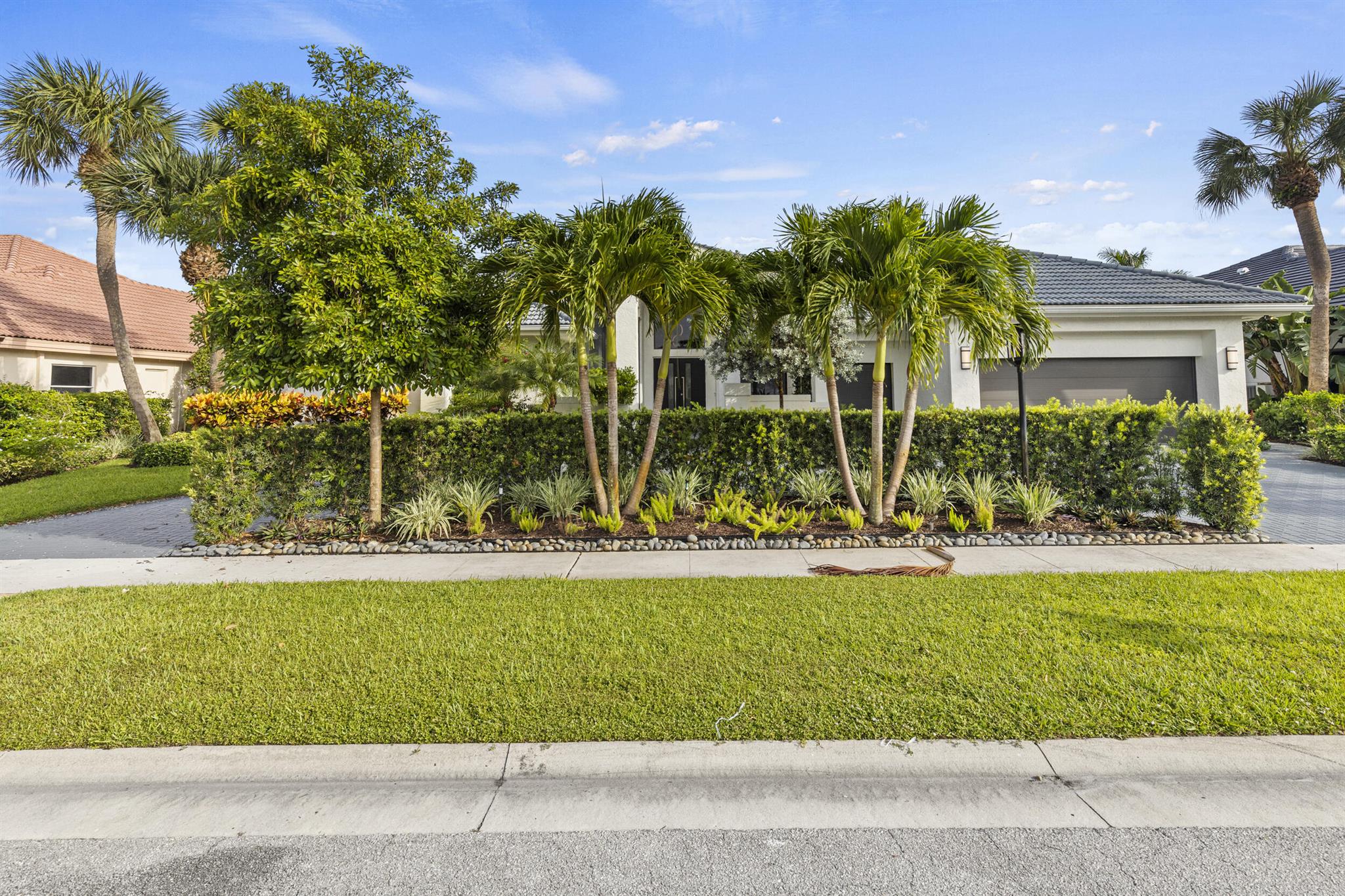 10265 Shireoaks Lane