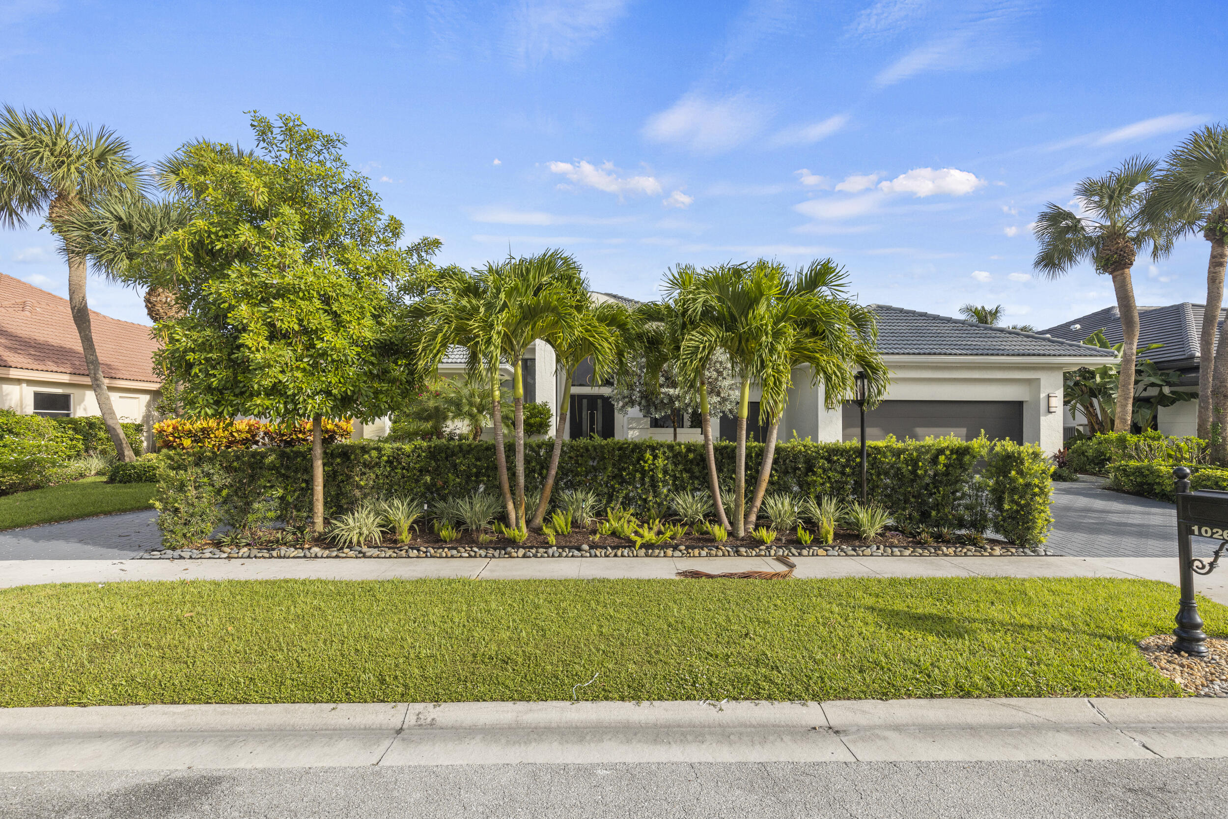 10265 Shireoaks Lane