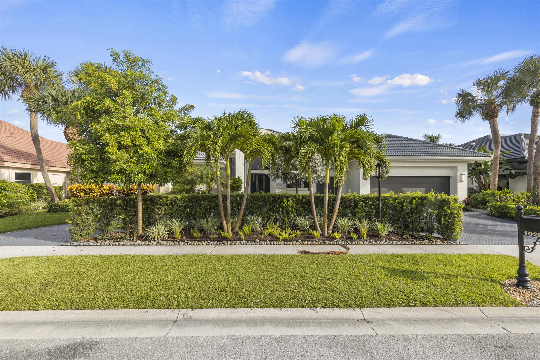 10265 Shireoaks Lane
