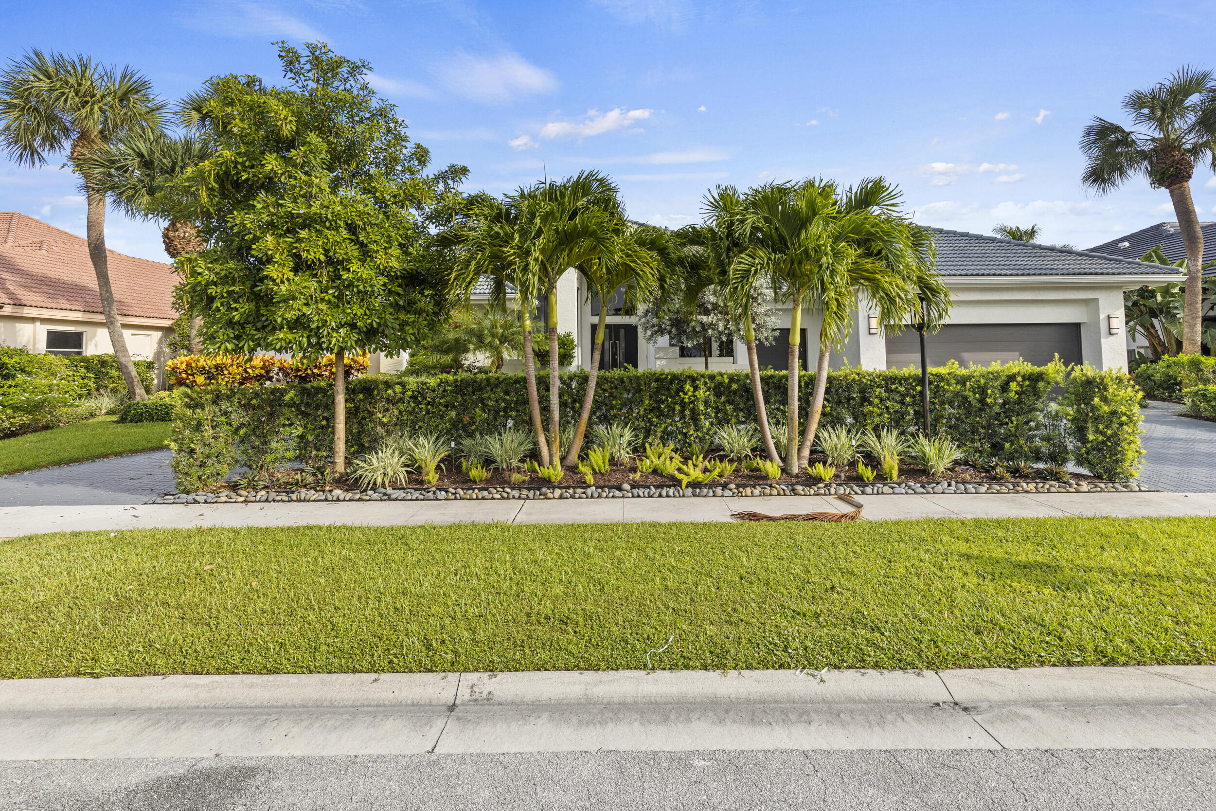 10265 Shireoaks Lane