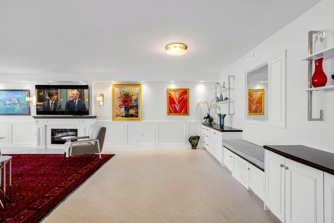 PLACIDE - Residential