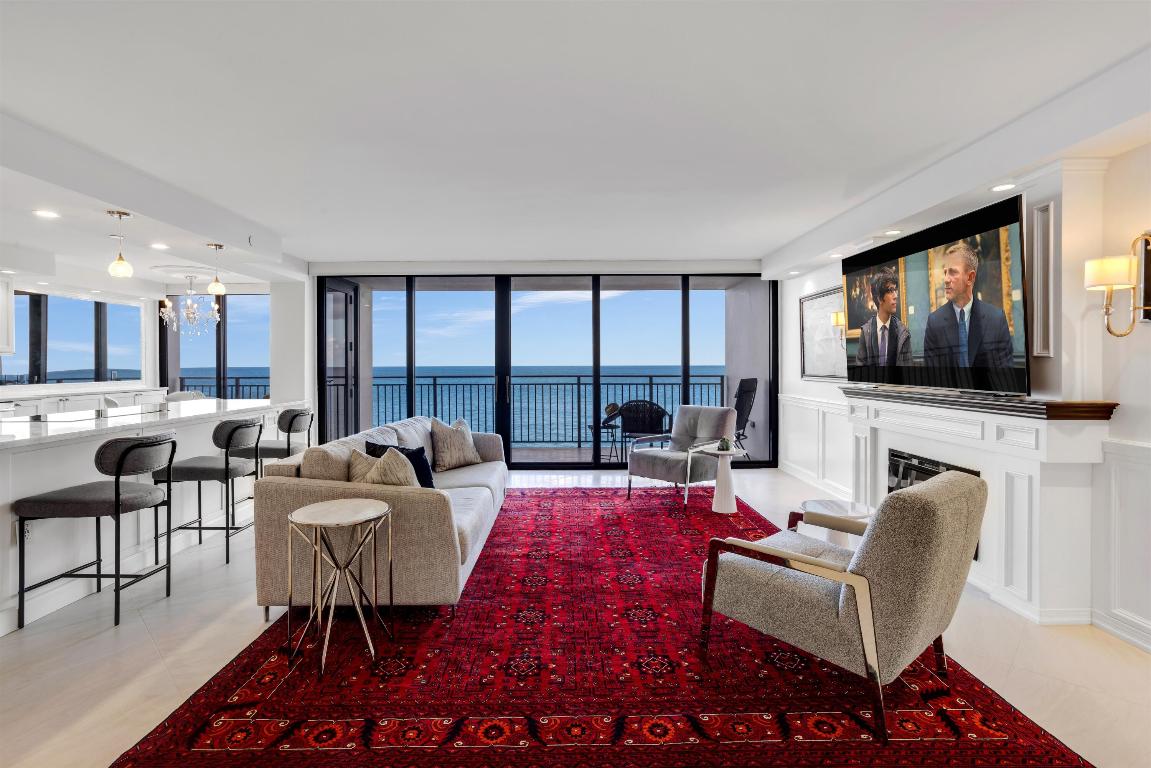 PLACIDE - Residential