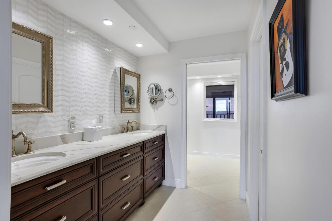 PLACIDE - Residential