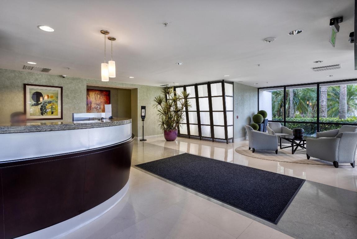 PLACIDE - Residential