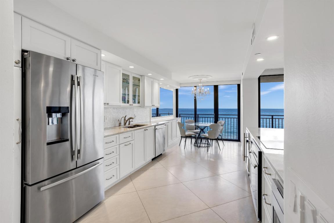 PLACIDE - Residential