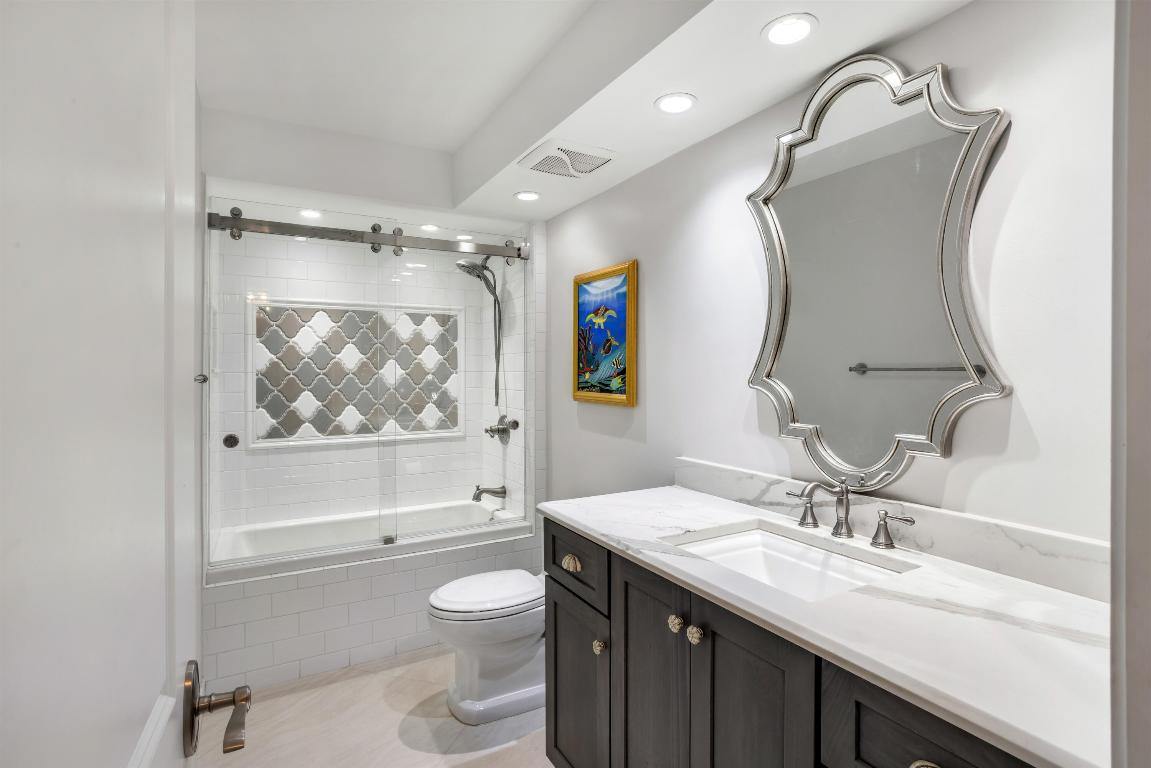 PLACIDE - Residential