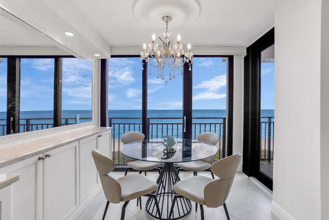 PLACIDE - Residential