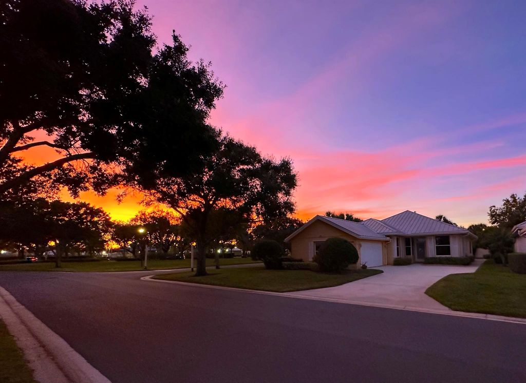 Photo of 2108 SW Mayflower Drive, Palm City, FL 34990 (MLS # R10930909)