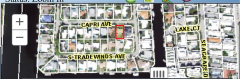 Single Family Residence in Lauderdale By The Sea FL 254 Capri Ave Ave.jpg