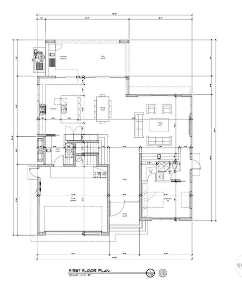 Single Family Residence in Lauderdale By The Sea FL 254 Capri Ave Ave 7.jpg