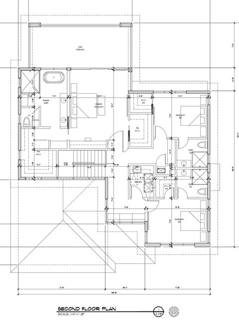 Single Family Residence in Lauderdale By The Sea FL 254 Capri Ave Ave 6.jpg